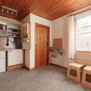 Mini Suite